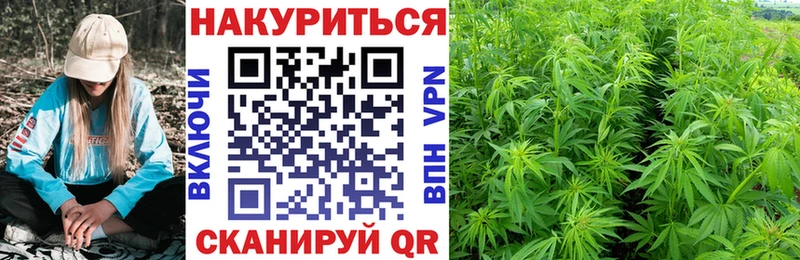 Сколько стоит Сортавала Alpha PVP Бошки Шишки Кетамин Гашиш Меф
