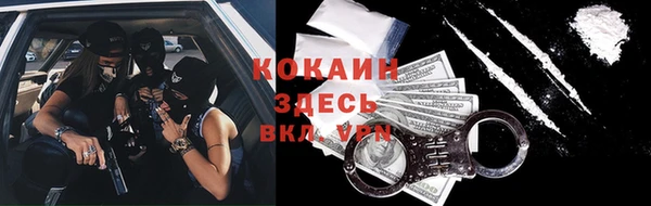 а пвп мука Алзамай