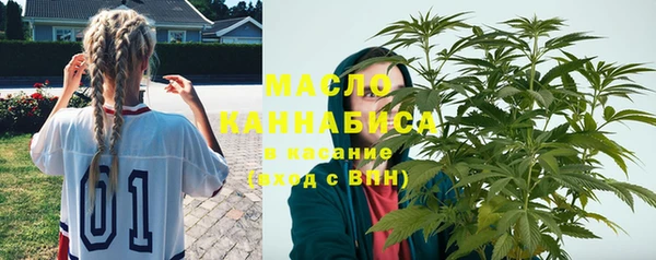 а пвп мука Алзамай