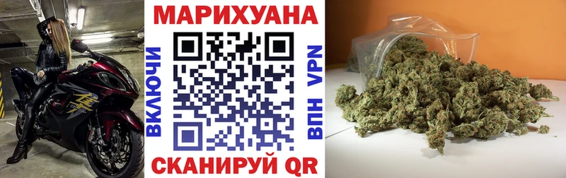 Марихуана OG Kush  MEGA   Сортавала 